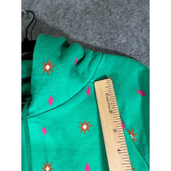 Beach Riot - Picture 8 of 10